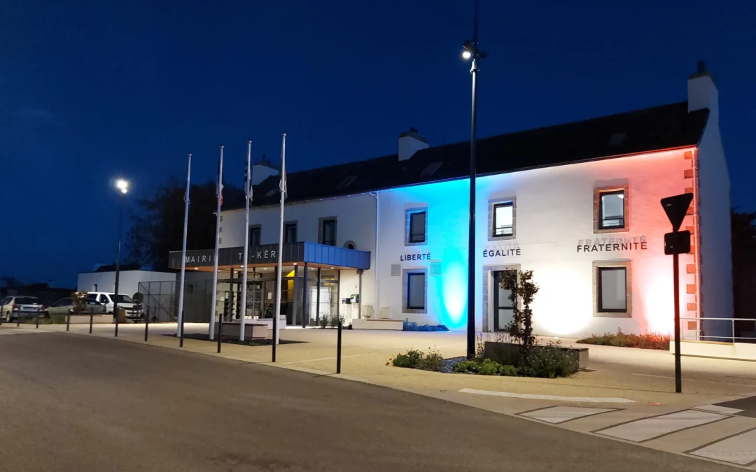 Groupements d’achats d’énergie