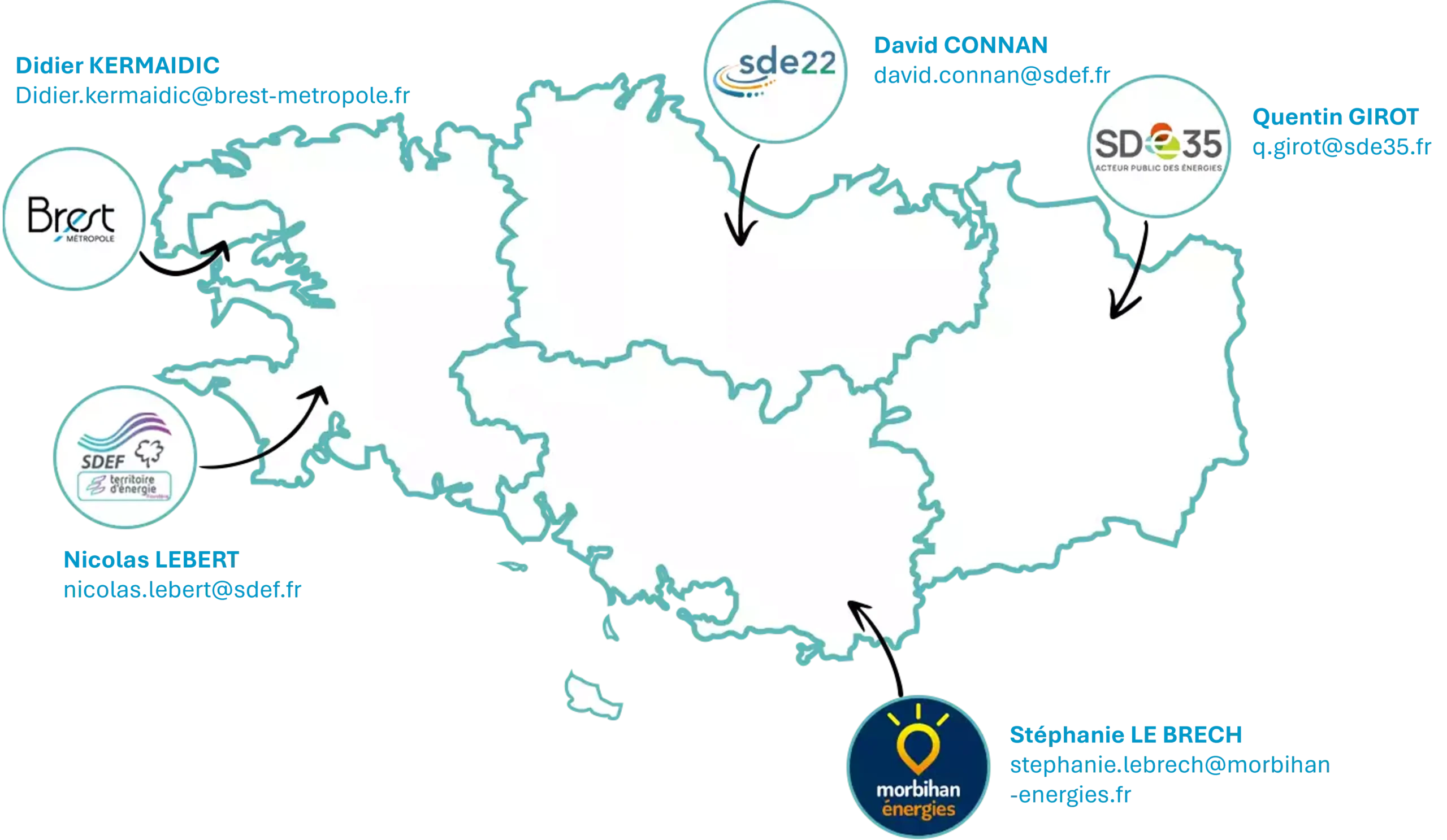 Carte-charge-mission-ACCELERE-PEBreizh