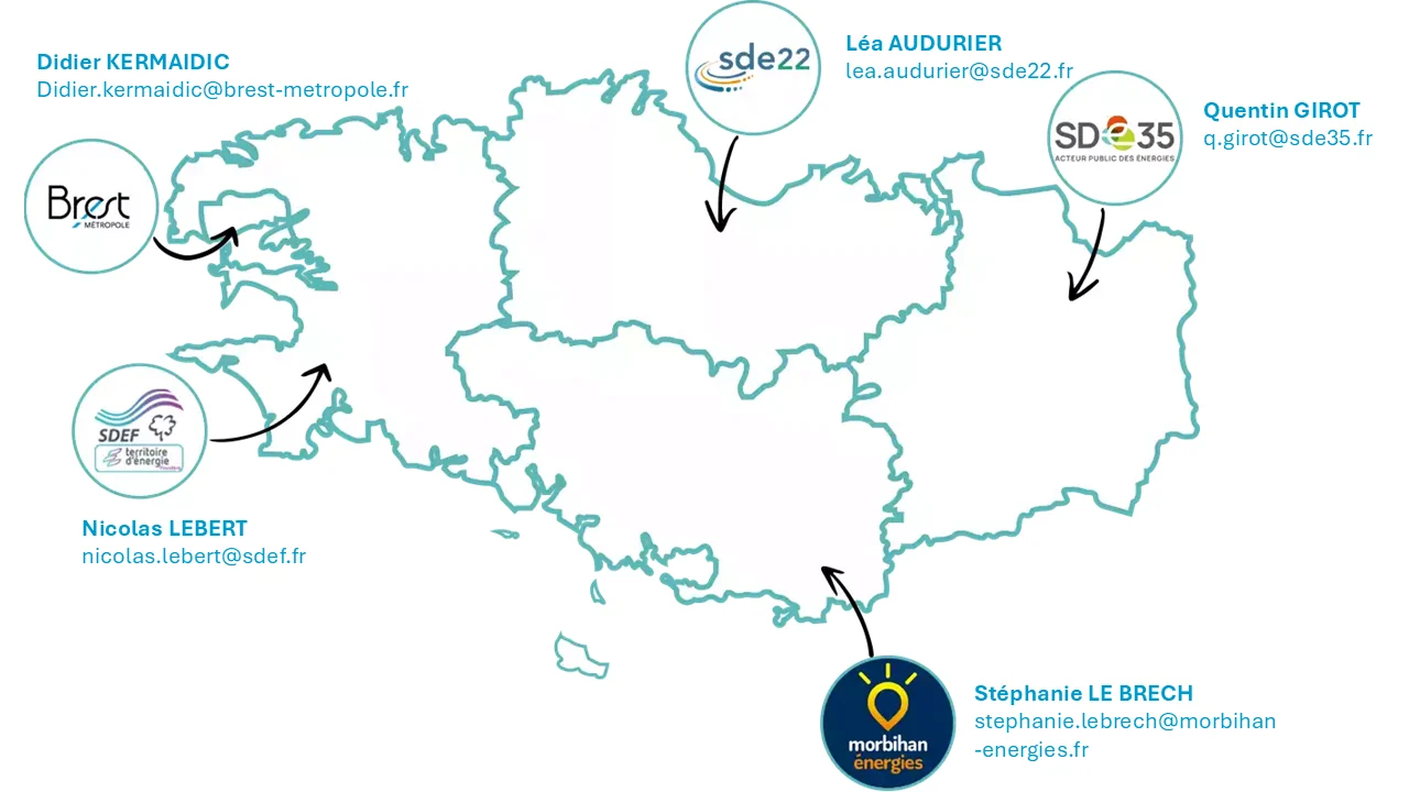 Carte-charge-mission-ACCELERE_V2026