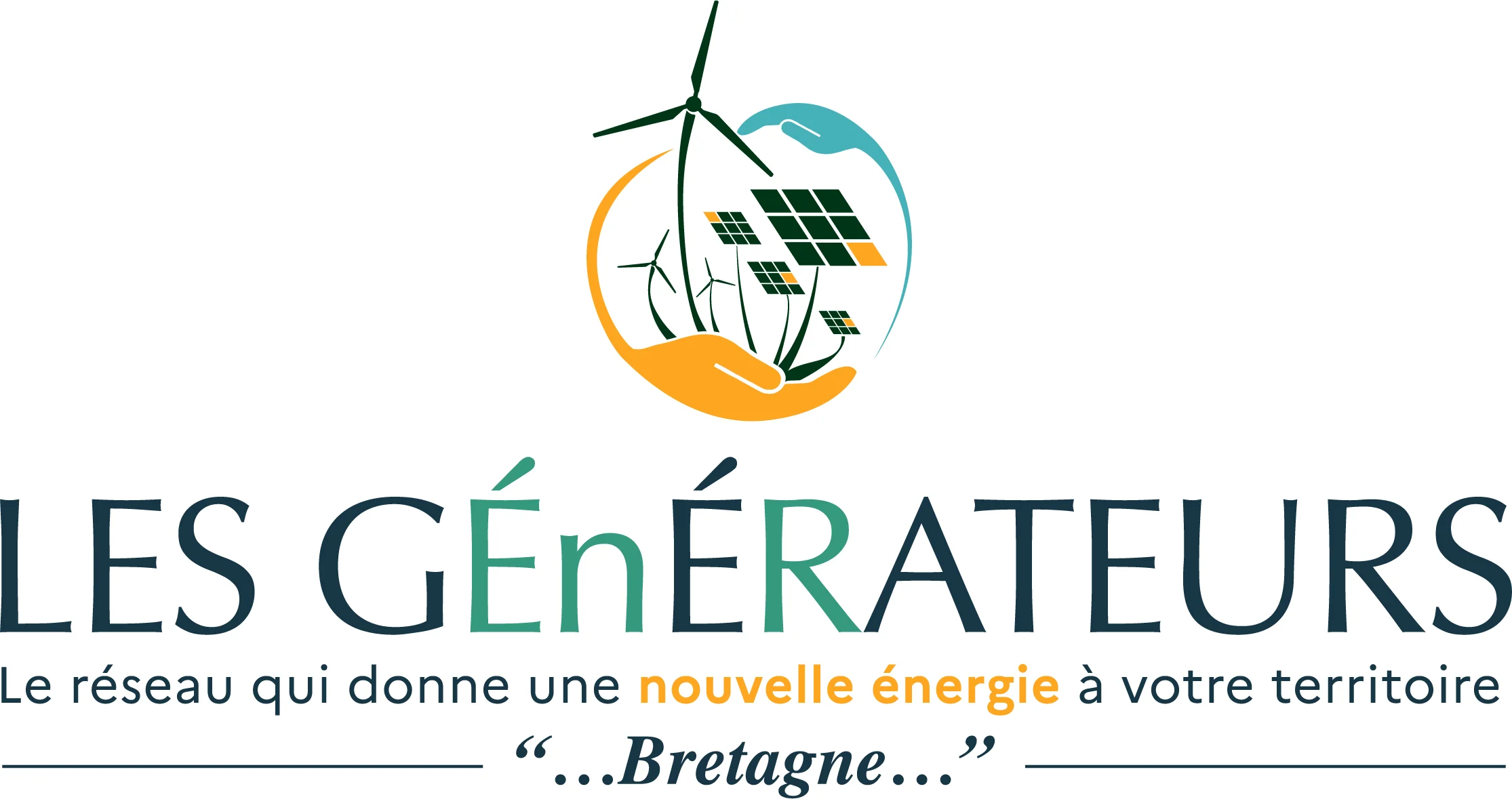 logo_generateurs_regionale_Bretagne_centre