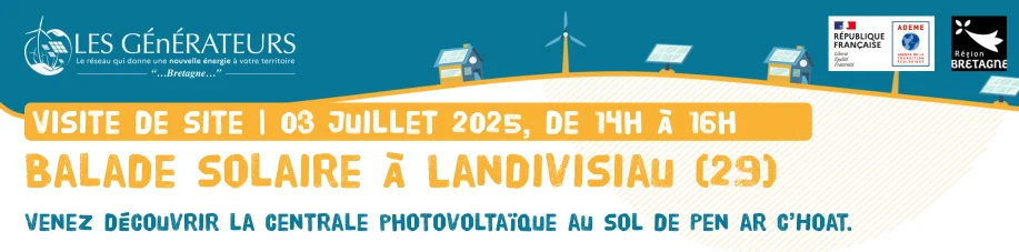 balade_solaire_landivisiau