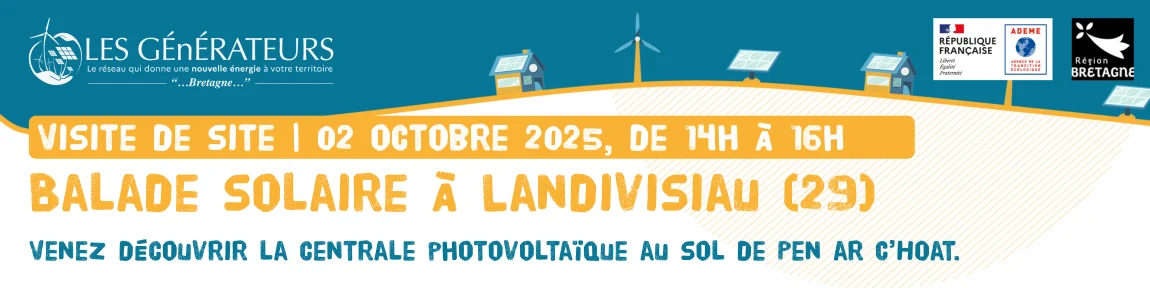 GEN-Inscriptions-Visites-Landi-Banniere-2 (1)