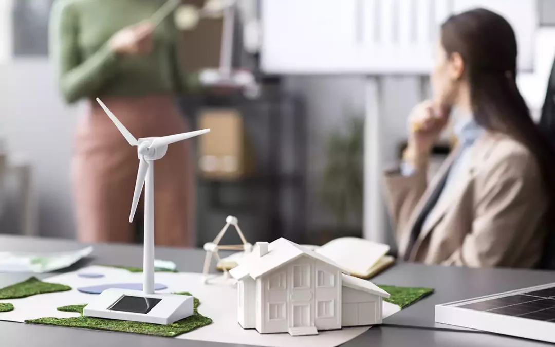 Les AODE recrutent ! Les offres d’emploi du mois de décembre 2025