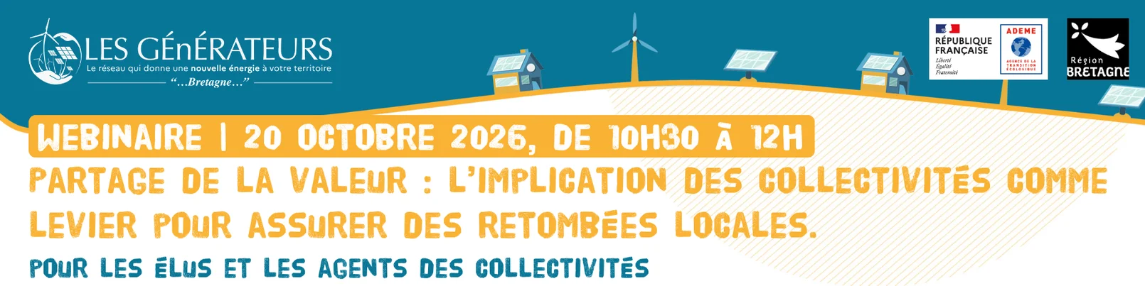 GEN Inscriptions - webi 2010