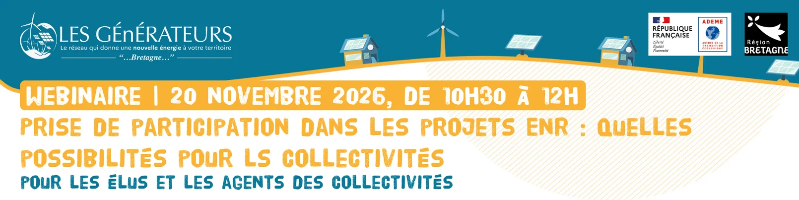 GEN Inscriptions_webi_20-11