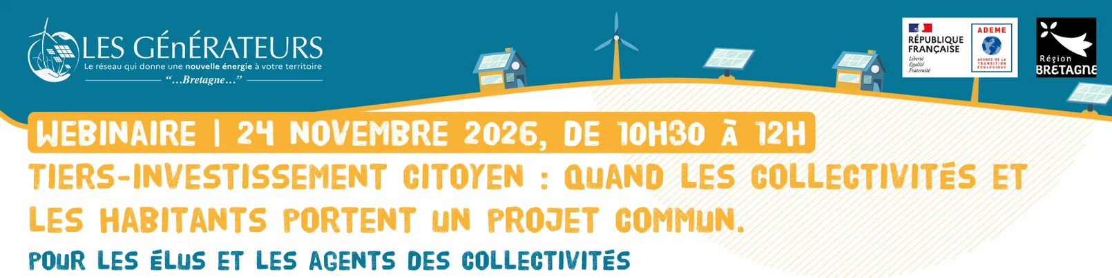 GEN Inscriptions_webi_24-11